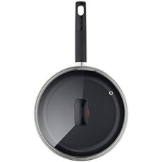 تابه تفال مدل Simplicity سایز 24