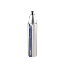 موزن گوش و بینی و خط زن کیمی مدل KM3300