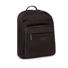 کوله پشتی لپ تاپ هگزاگونا مدل TRAVEL BUSINESS کد 294185 مناسب برای لپ تاپ تا 13 اینچی