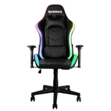 صندلی گیمینگ ریدمکس مدل DK 925