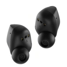 هدفون بلوتوثی سنهایزر مدل ACCENTUM TWS