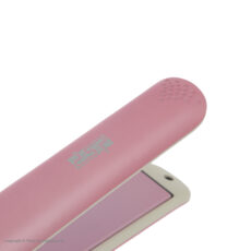 اتو مو دی اس پی مدل 10221A