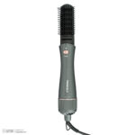 سشوار برس دار حالت دهنده پرینسلی مدل PR331AT