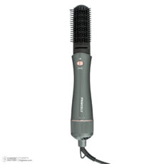 سشوار برس دار حالت دهنده پرینسلی مدل PR331AT