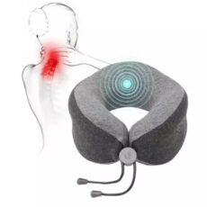 ماساژور برقی لفان مدل LR-S100