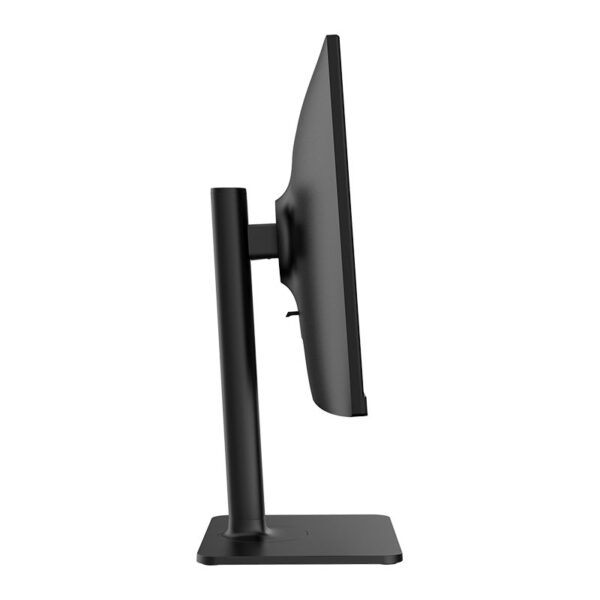 مانیتور ام اس آی مدل MD2412 سایز 24 اینچ