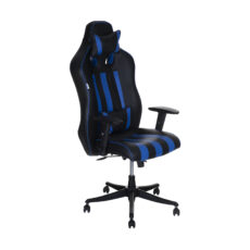 صندلی گیمینگ بامو مدل G2021