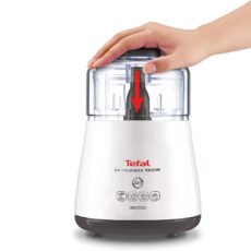 خردکن تفال مدل DPA 130