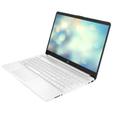 لپ تاپ 15.6 اینچی اچ‌ پی مدل 15s-eq2023nq-R5 5500U-8GB DDR4-512SSD-IPS - کاستوم شده