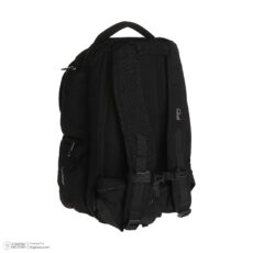 کوله پشتی لپ تاپ پیجن مدل WP-2513 مناسب برای لپ تاپ 17.1 اینچی و بزرگتر