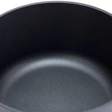 قابلمه وول کد 6799 سایز 28