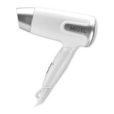 سشوار مسافرتی میگل مدل GHD 150