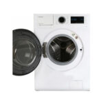 ماشین لباسشویی دوو مدل DWK-ZL860CC ظرفیت 8 کیلوگرم