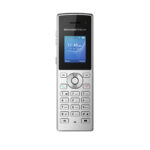 تلفن بی سیم تحت شبکه گرند استریم مدل WP 810
