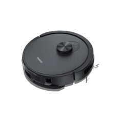جارورباتیک ایربات مدل S9 Ultra
