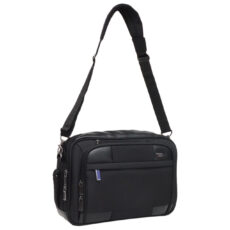 کیف لپ تاپ امریکن توریستر مدل 85T 91010 مناسب برای لپ تاپ 15 تا 17 اینچی