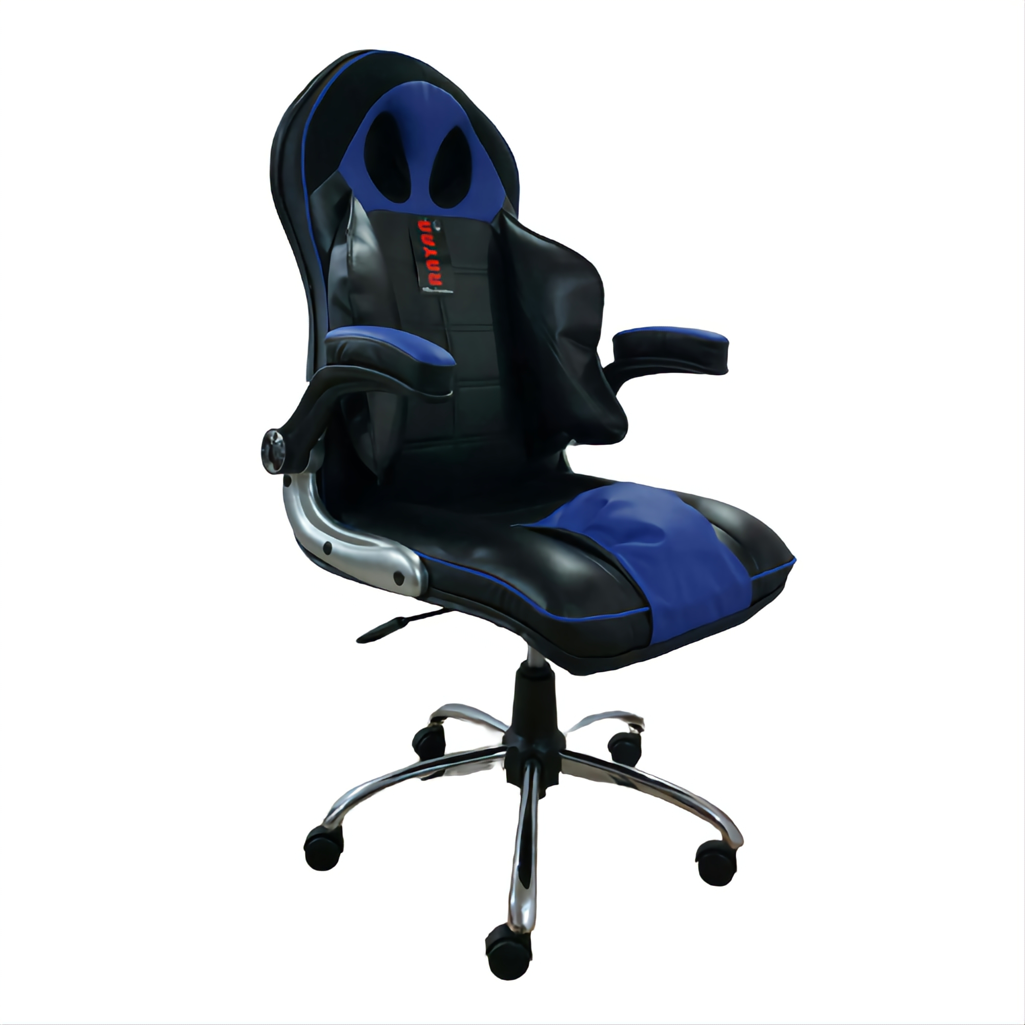 صندلی گیمینگ مدل T301