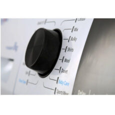 ماشین لباسشویی پاکشوما مدل TFB - 76402 ST ظرفیت 7 کیلوگرم