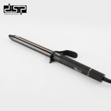 فر کننده و حالت دهنده مو دی اس پی مدل 20536