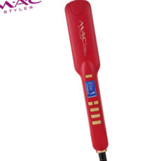 اتو و حالت دهنده ی مو مک استایلر مدل mc-2025A