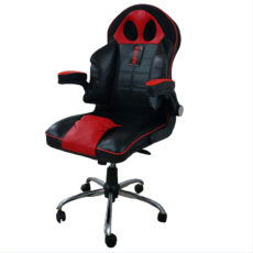 صندلی گیمینگ مدل R3003