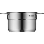 قابلمه دبلیو ام اف مدل MINI12 سایز 12