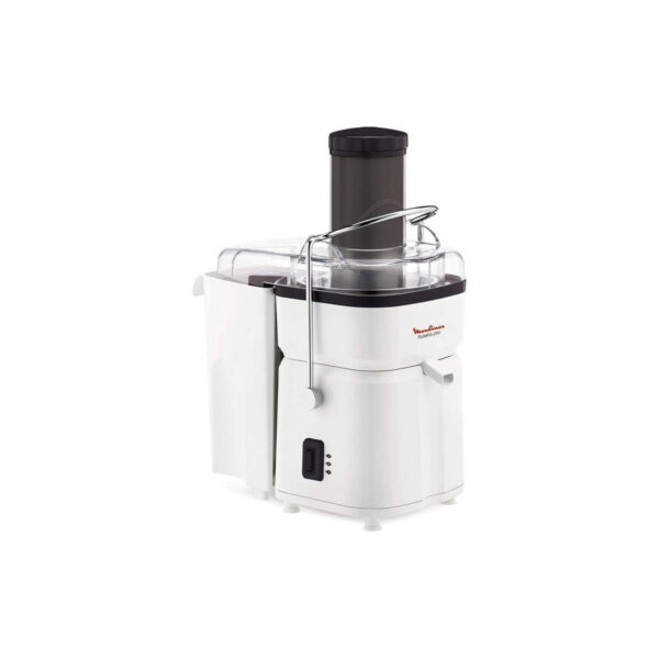 آبمیوه گیری مولینکس مدل JU450