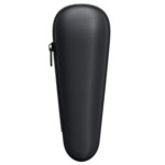 ماشین اصلاح موی صورت شارژی براون مدل series6 61N1000s