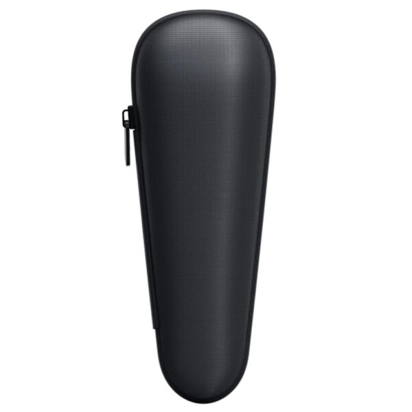 ماشین اصلاح موی صورت شارژی براون مدل series6 61N1000s