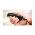 ماشین اصلاح موی سر و صورت فیلیپس مدل MG3740