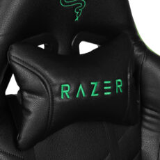 صندلی گیمینگ ریزر مدل parla