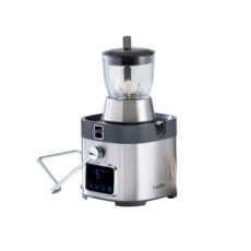 آبمیوه گیری باروکس مدل Jb-141