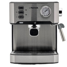 اسپرسو ساز ندوا مدل NCM-147EXPS