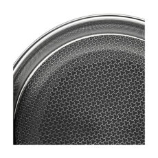 تابه دبلیو ام اف مدل resist سایز 24