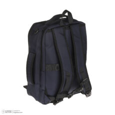 کوله پشتی لپ تاپ ریکاردو مدل RC23002 مناسب برای لپ تاپ 16 تا 17 اینچی