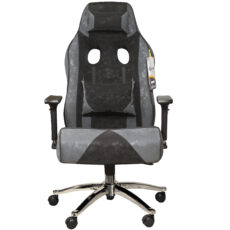 صندلی گیمینگ کاد گستر مدل G2024 آلفا