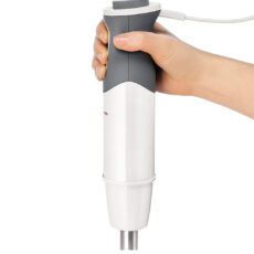 گوشت کوب برقی مولینکس مدل DD642110