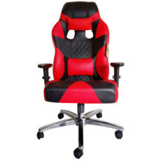 صندلی گیمینگ کاد مدل G2022