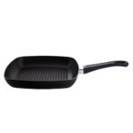 تابه گریل اسکن پن مدل Classic سایز 27