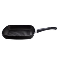 تابه گریل اسکن پن مدل Classic سایز 27
