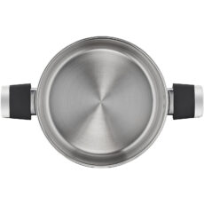 قابلمه تفال مدل Emotion سایز 24