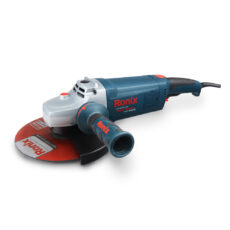 فرز سنگبری رونیکس کد 3220