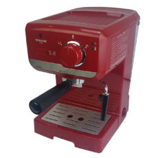 اسپرسوساز مباشی مدل ECM2013