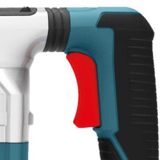 دریل بتن کن رونیکس مدل 2711