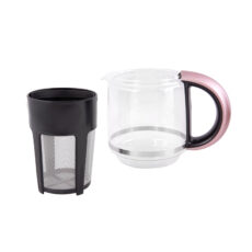 چای ساز کاراجا مدل Homend