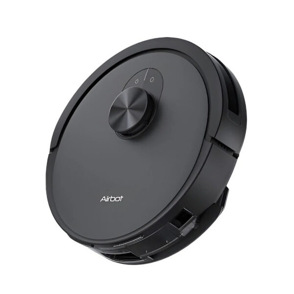 جارورباتیک ایربات مدل S9 Ultra