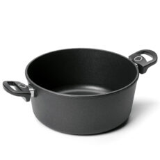 قابلمه وول کد 07056 سایز 28