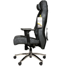 صندلی گیمینگ کاد گستر مدل G2024 آلفا