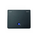 تلفن بی سیم گیگاست مدل AS690 IP