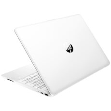 لپ تاپ 15.6 اینچی اچ‌ پی مدل 15s-eq2023nq-R5 5500U-8GB DDR4-512SSD-IPS - کاستوم شده